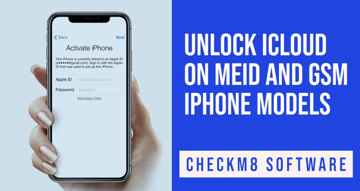 i free unlocked client for for iphone 6 plus, mac